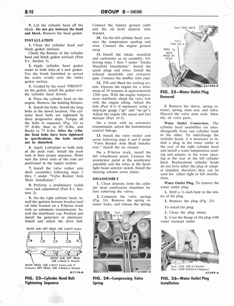 n_1964 Ford Truck Shop Manual 8 098.jpg
